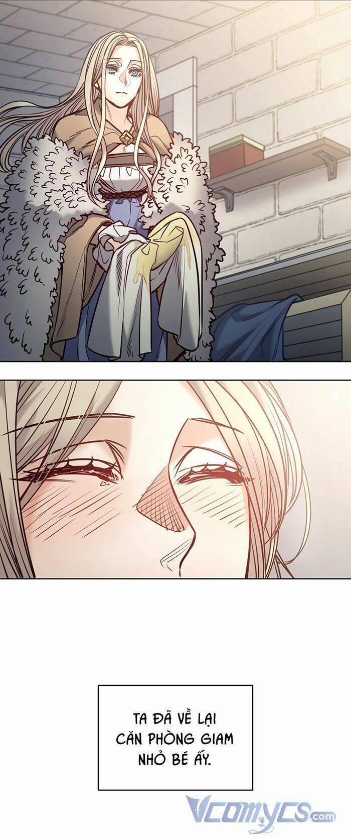 Ác Quỷ 126 trang 25