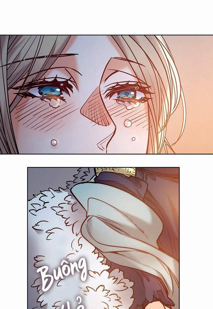 Ác Quỷ 126 trang 26