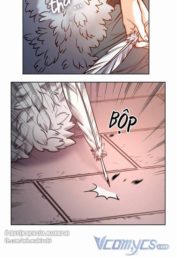 Ác Quỷ 126 trang 27