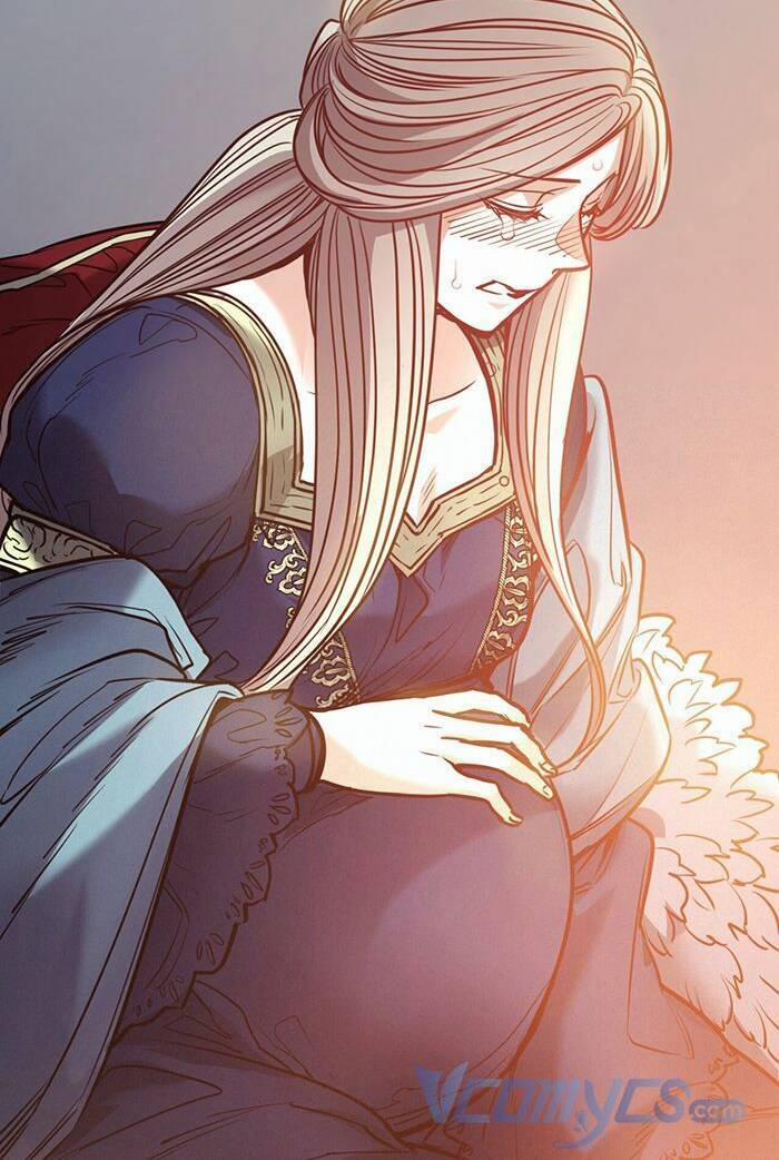 Ác Quỷ 126 trang 29