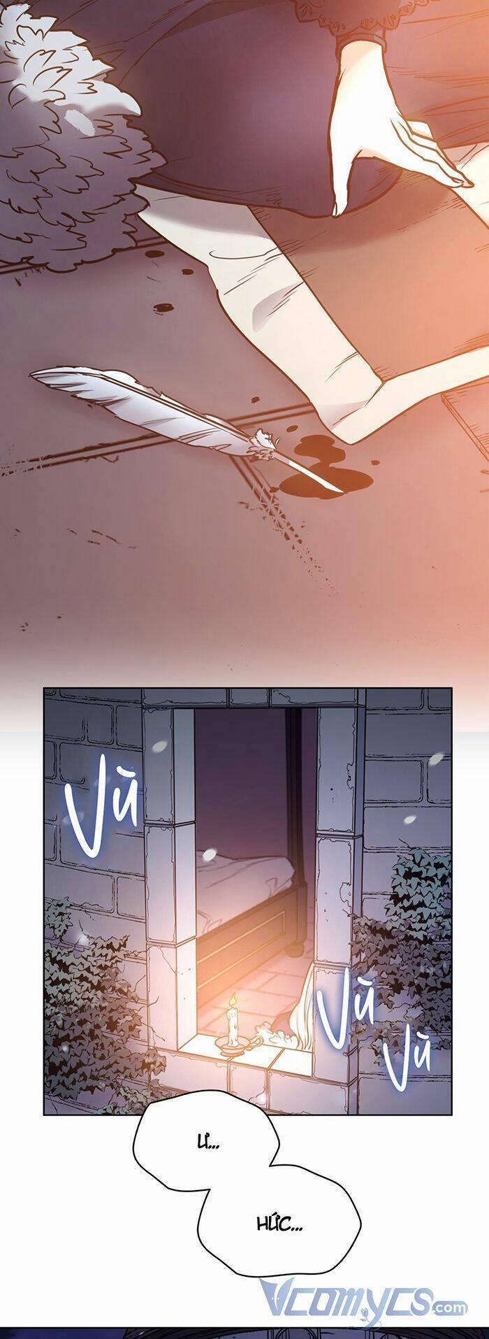 Ác Quỷ 126 trang 30