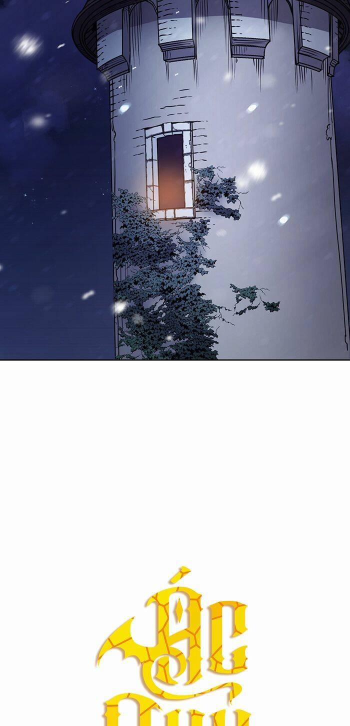 Ác Quỷ 126 trang 31