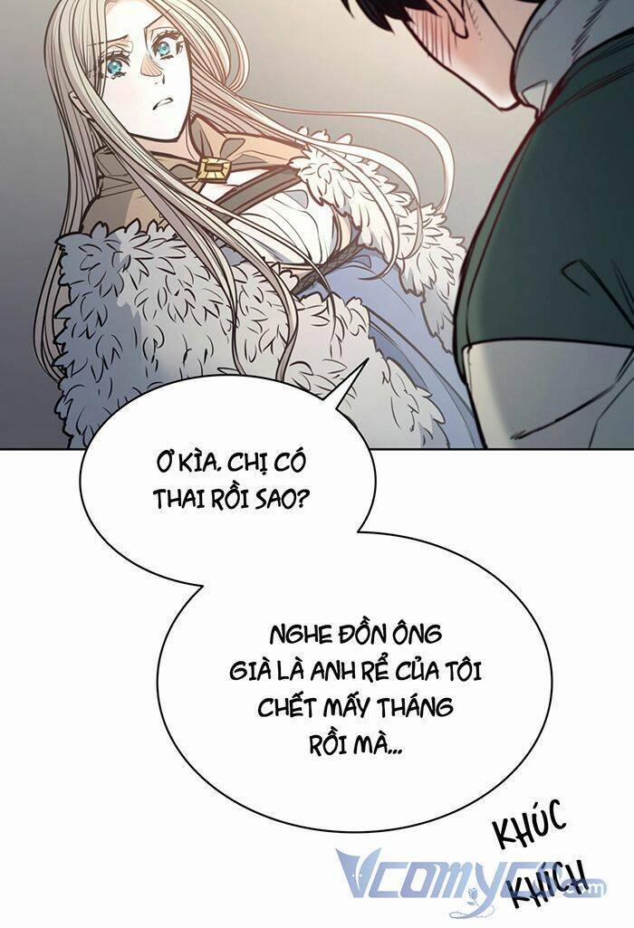 Ác Quỷ 126 trang 4