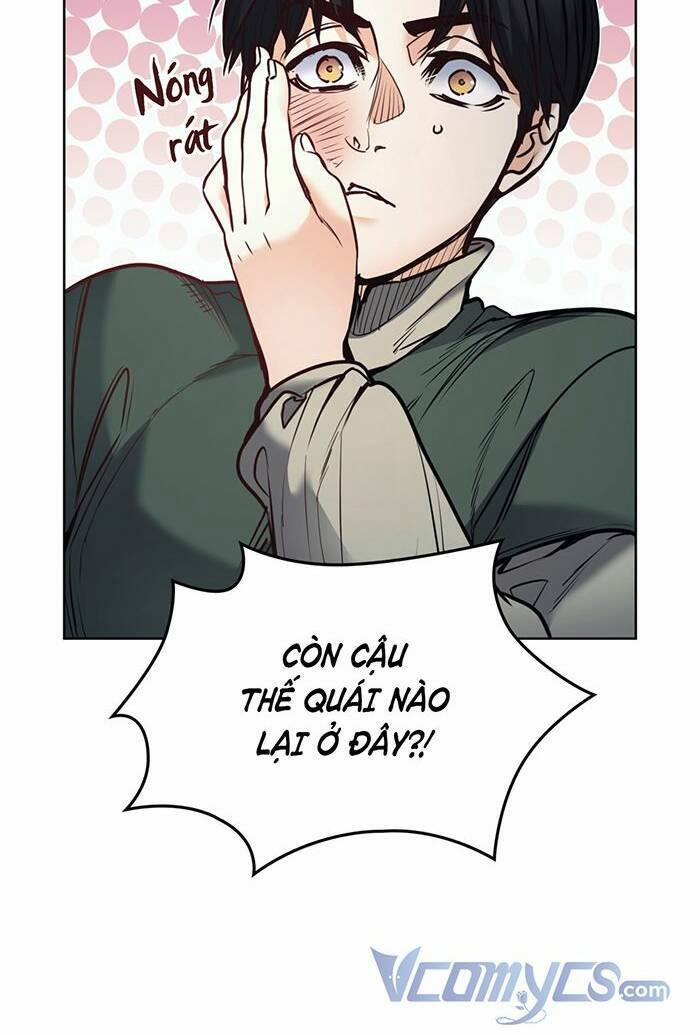 Ác Quỷ 126 trang 7