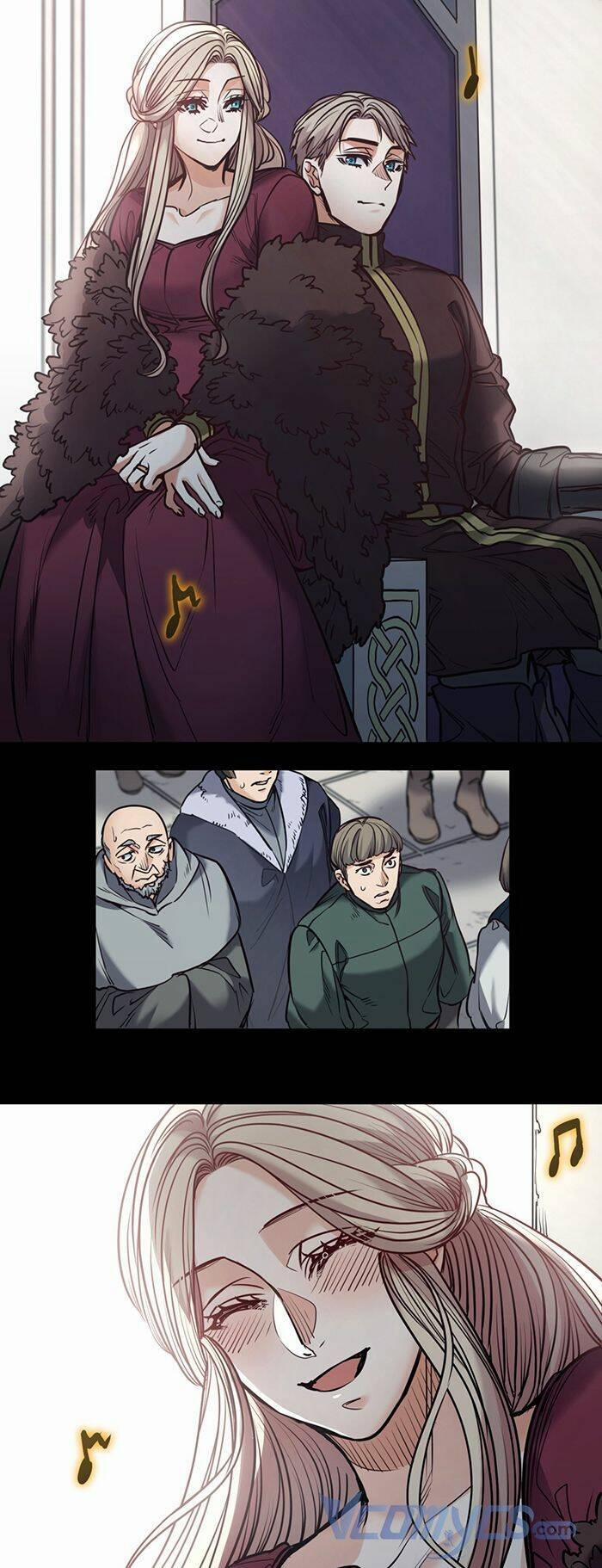 Ác Quỷ 127 trang 10