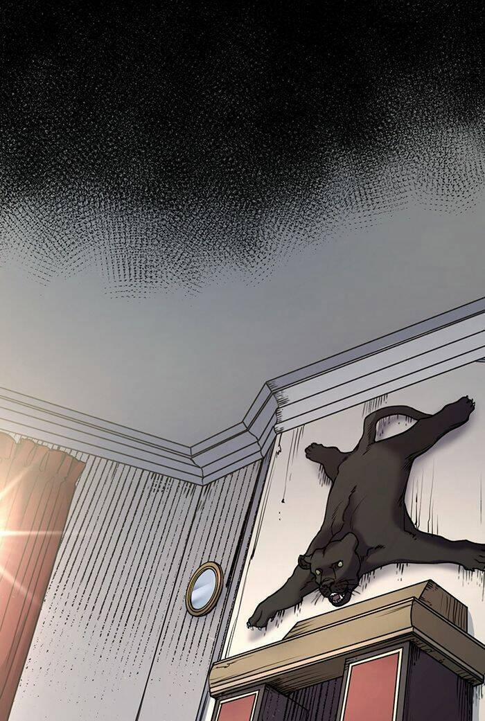 Ác Quỷ 127 trang 12