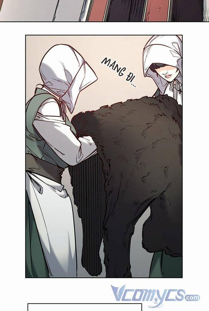 Ác Quỷ 127 trang 13