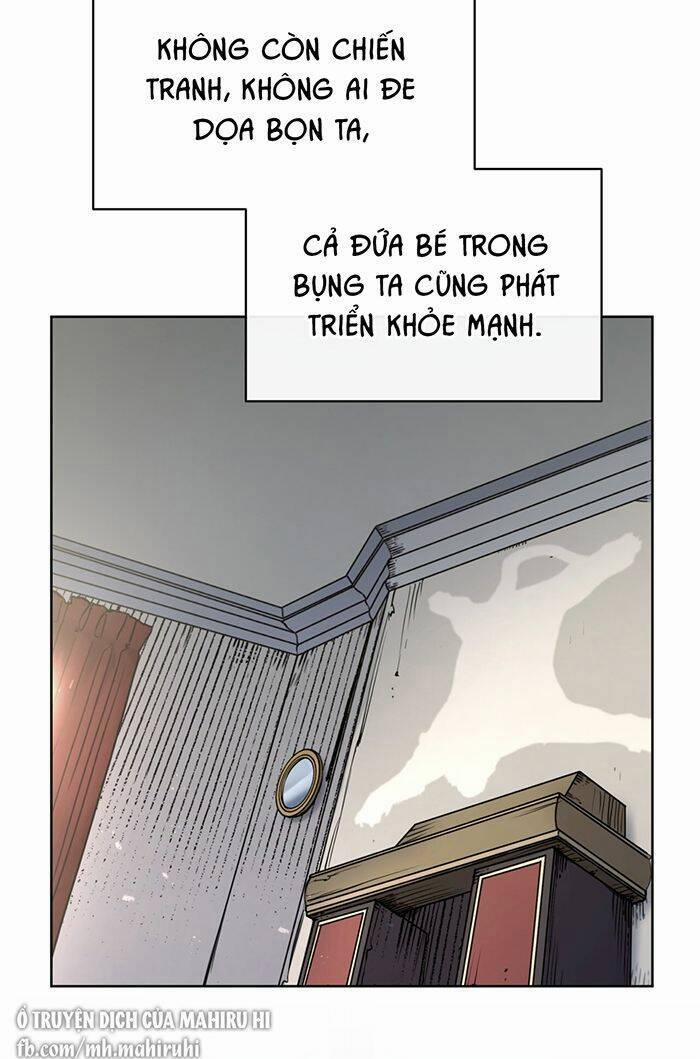 Ác Quỷ 127 trang 14