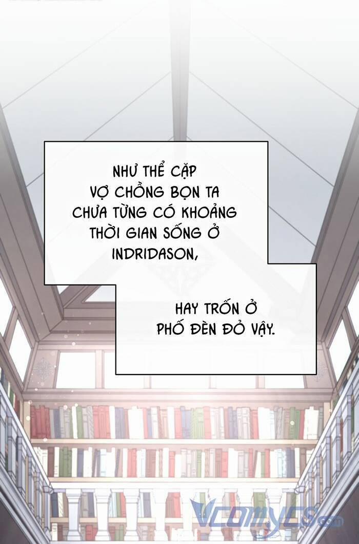 Ác Quỷ 127 trang 15