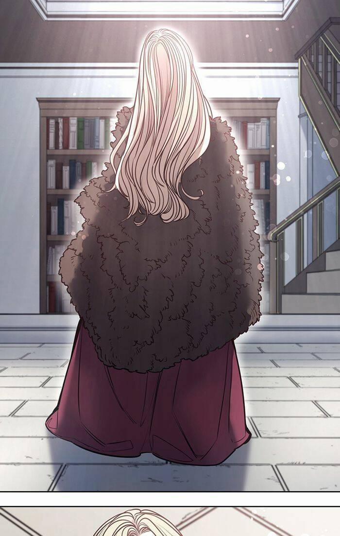 Ác Quỷ 127 trang 16