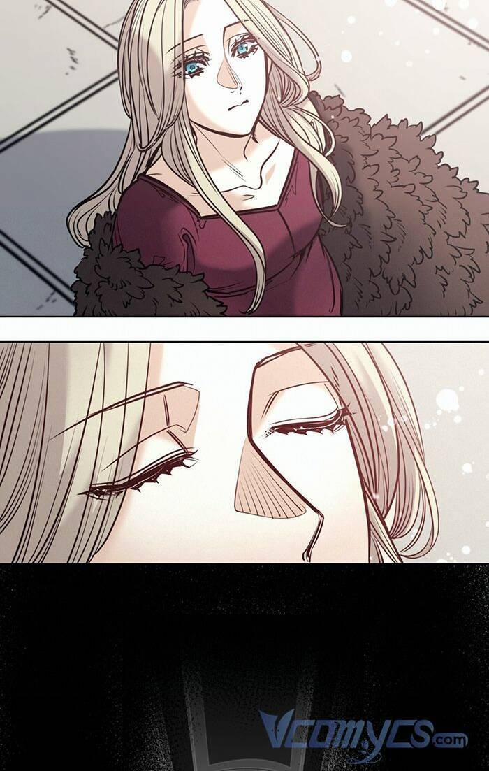 Ác Quỷ 127 trang 17