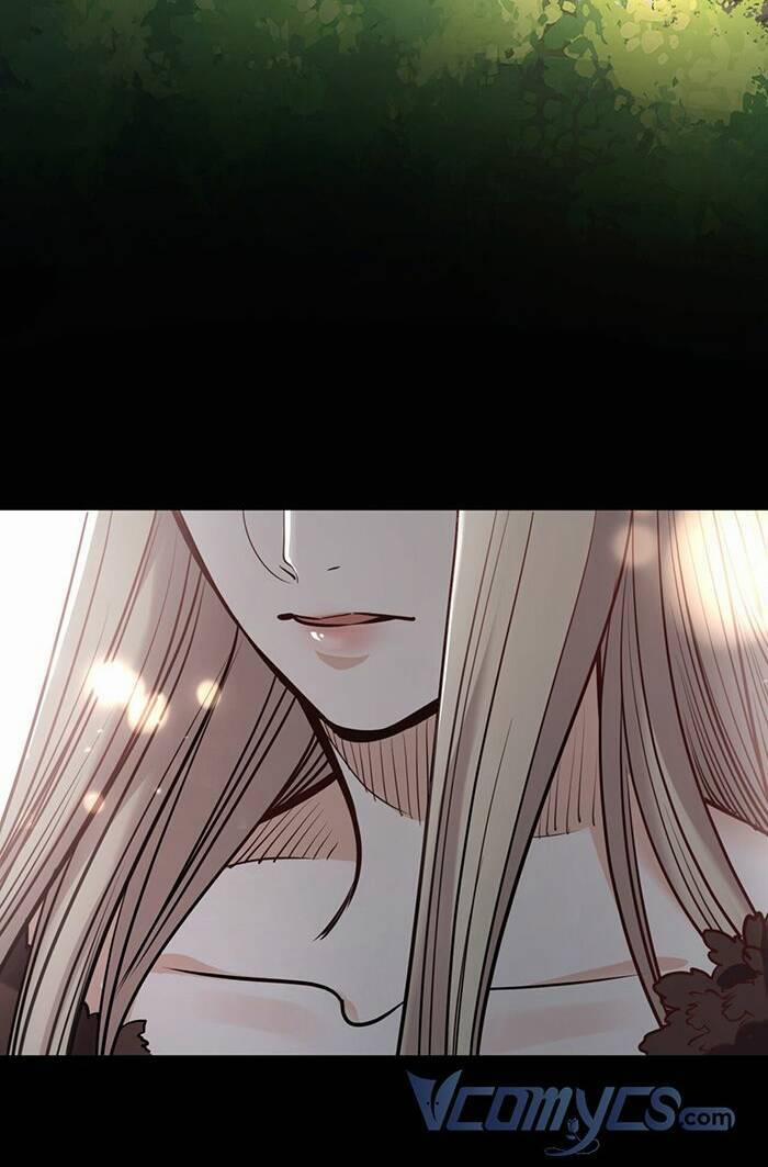 Ác Quỷ 127 trang 2