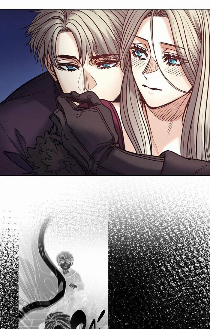 Ác Quỷ 127 trang 20