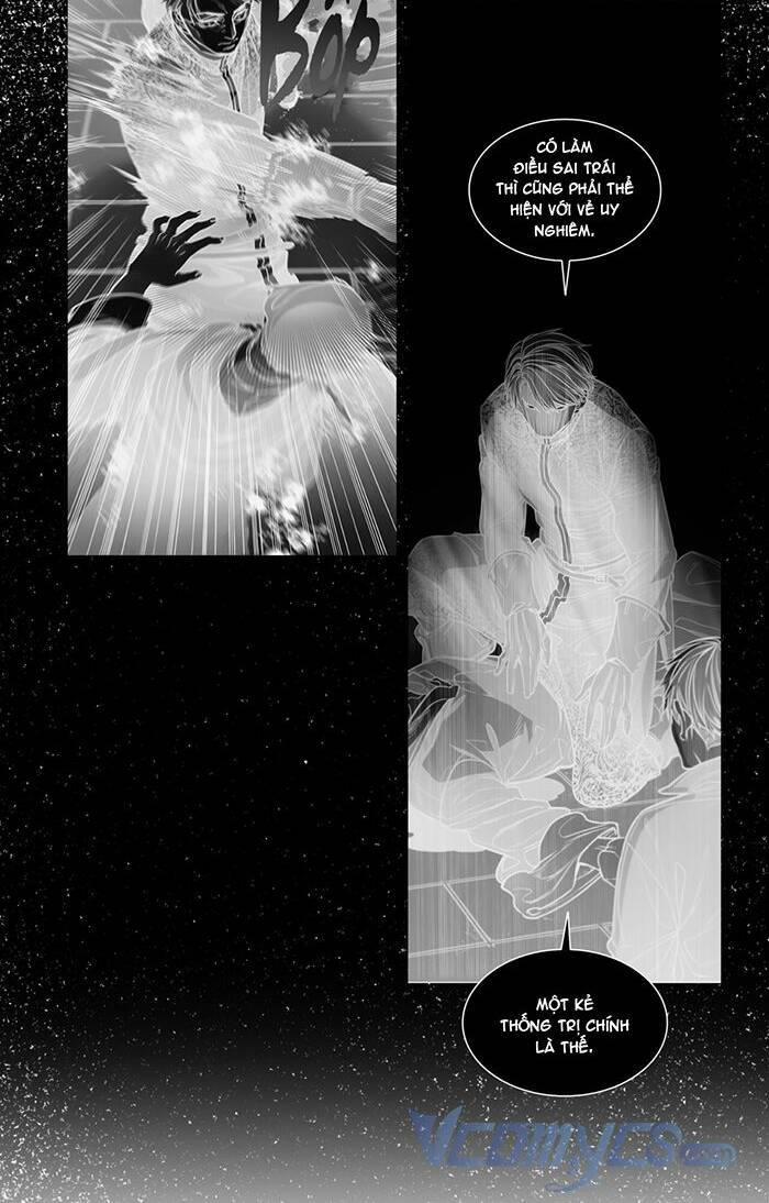 Ác Quỷ 127 trang 21