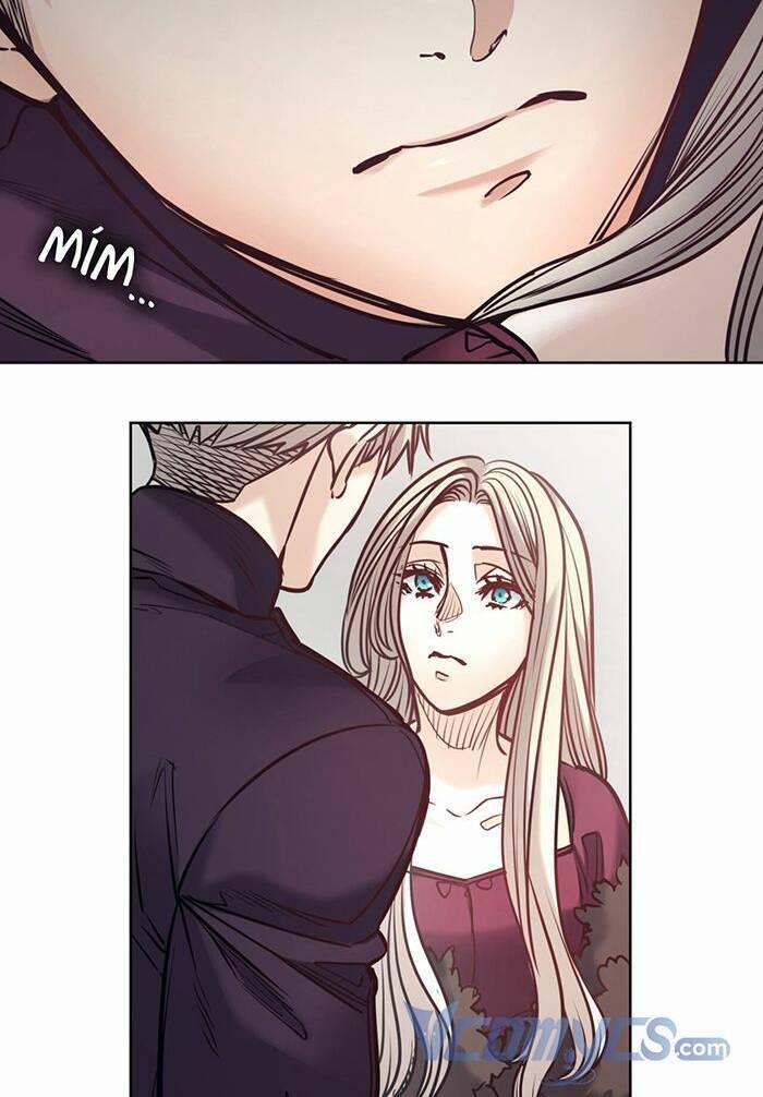 Ác Quỷ 127 trang 23