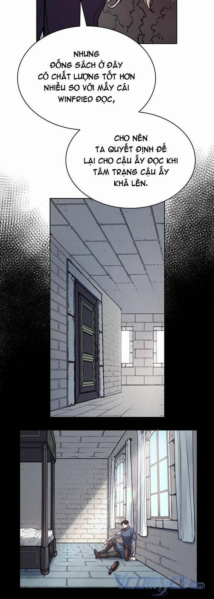 Ác Quỷ 127 trang 24
