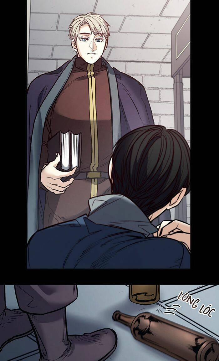 Ác Quỷ 127 trang 26