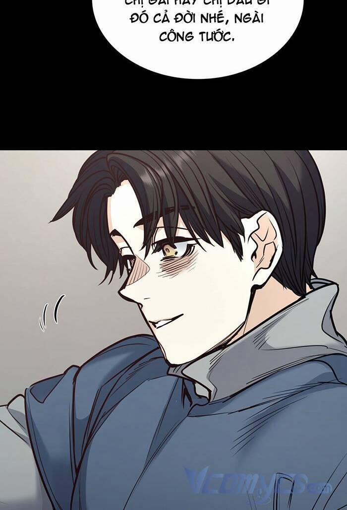 Ác Quỷ 127 trang 29