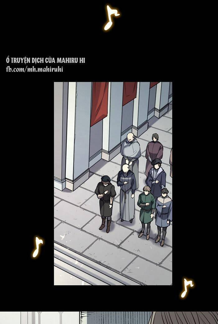 Ác Quỷ 127 trang 3