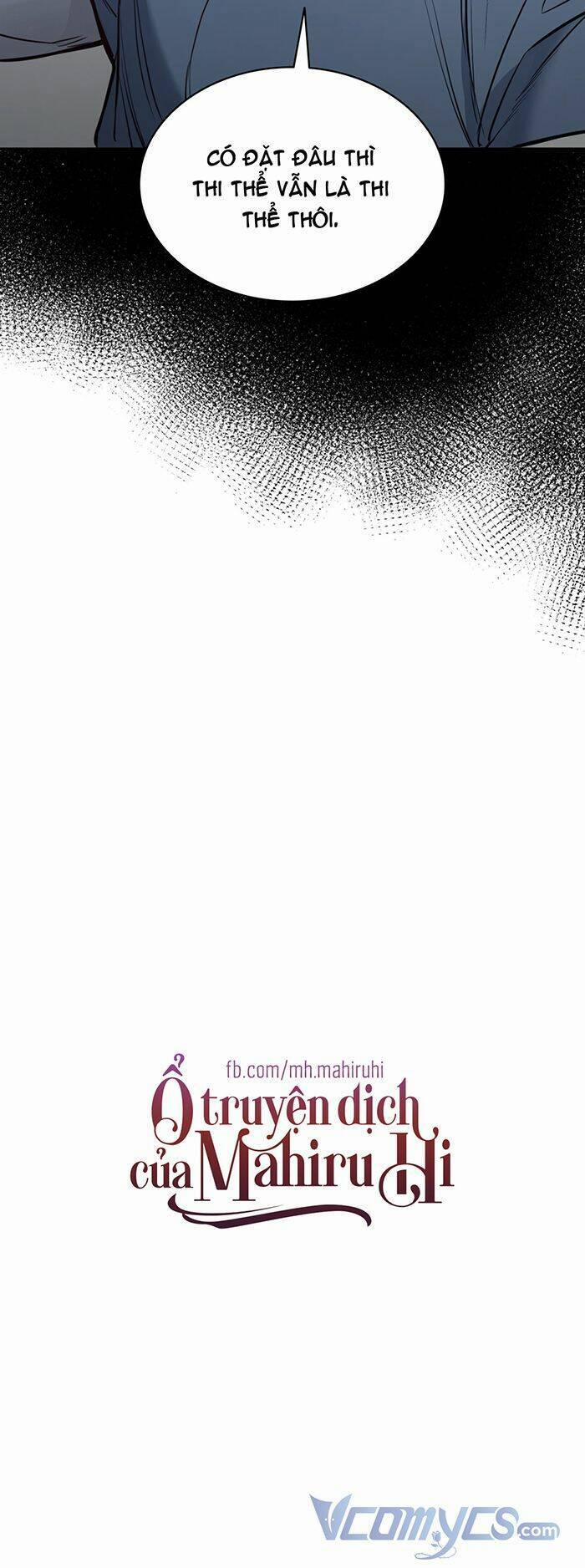 Ác Quỷ 127 trang 30