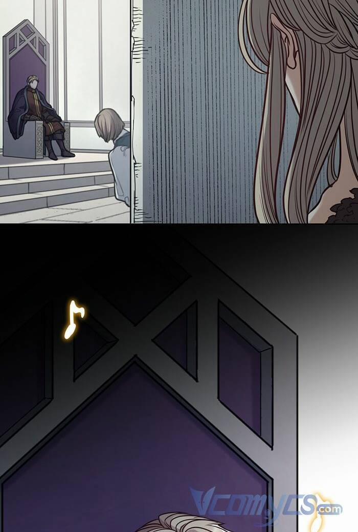 Ác Quỷ 127 trang 4