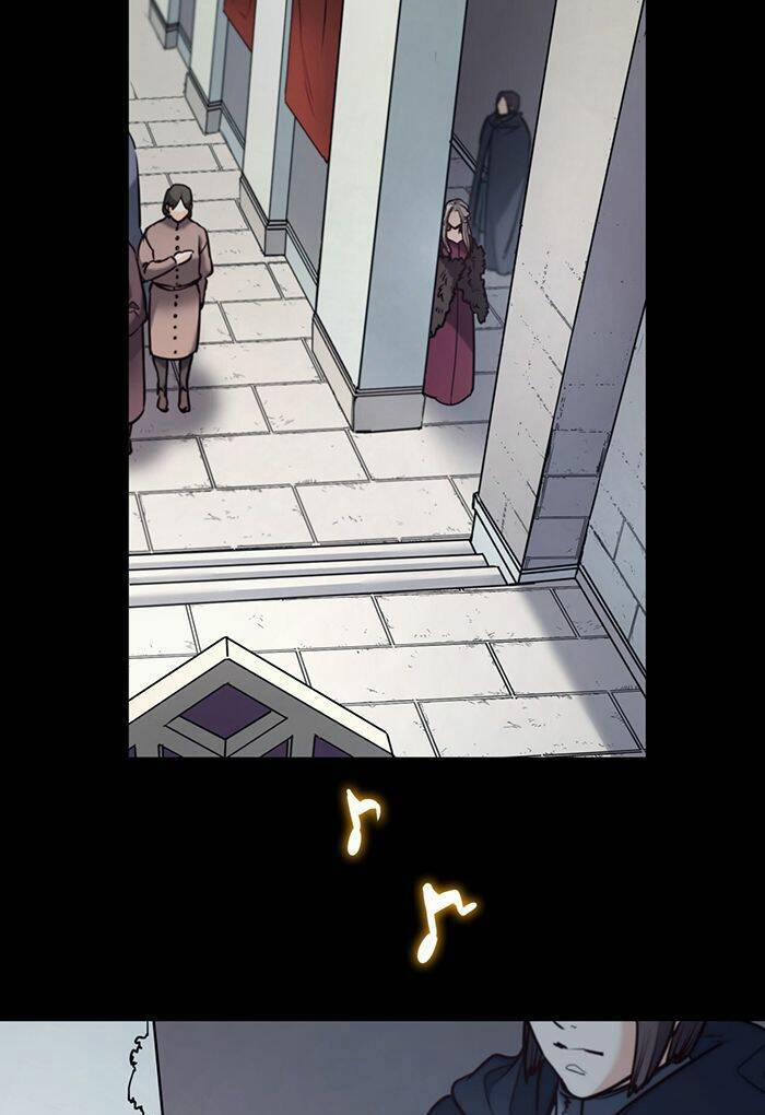 Ác Quỷ 127 trang 6