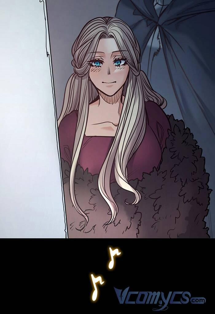 Ác Quỷ 127 trang 7