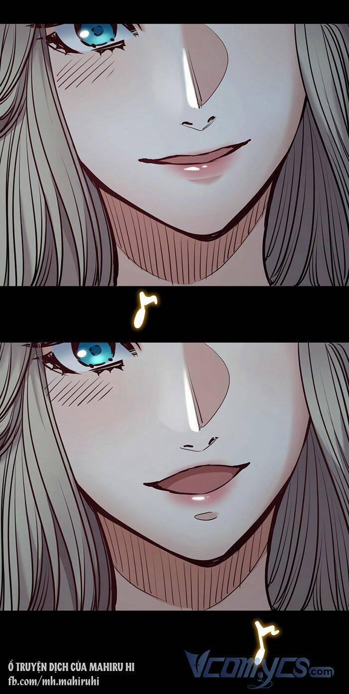 Ác Quỷ 127 trang 8