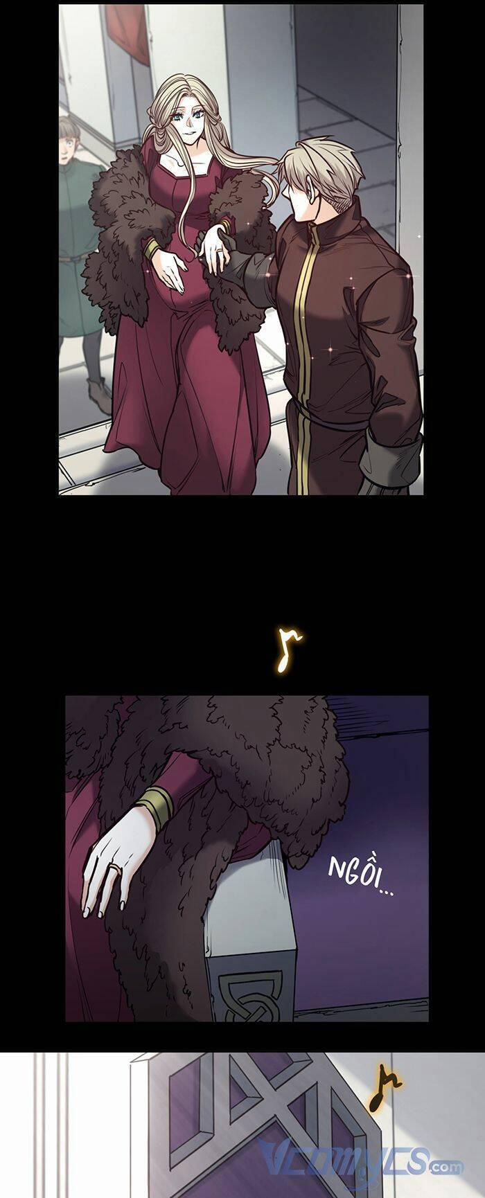 Ác Quỷ 127 trang 9