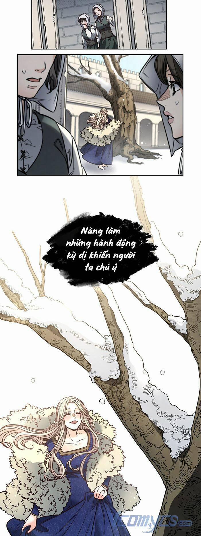 Ác Quỷ 128 trang 11