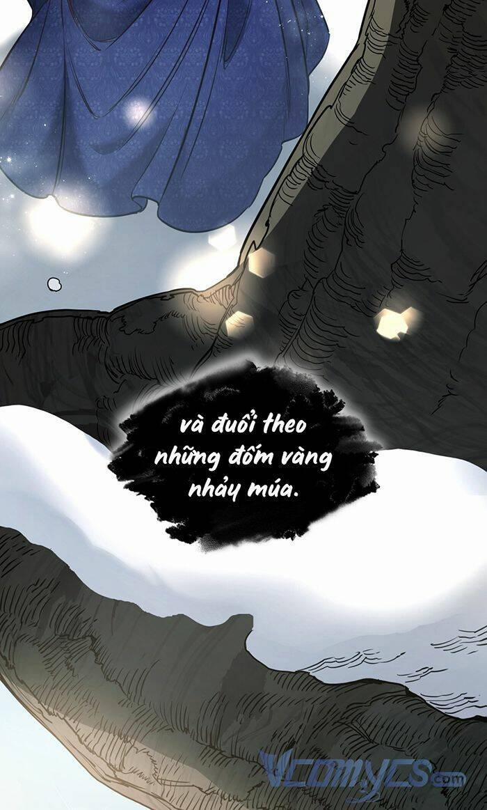 Ác Quỷ 128 trang 12