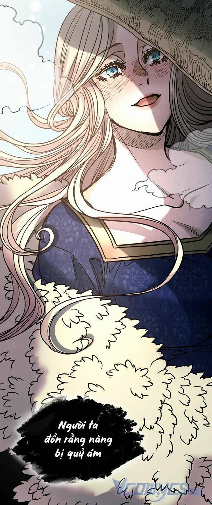 Ác Quỷ 128 trang 13