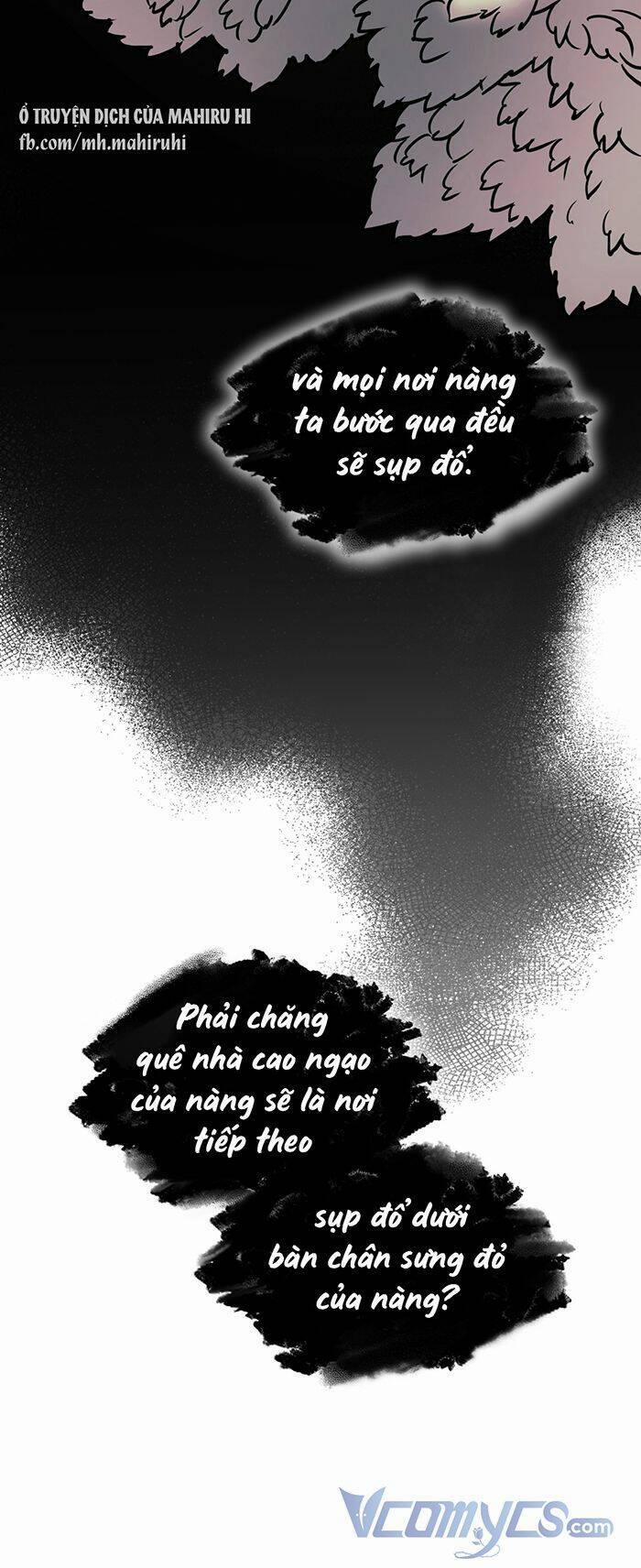 Ác Quỷ 128 trang 14