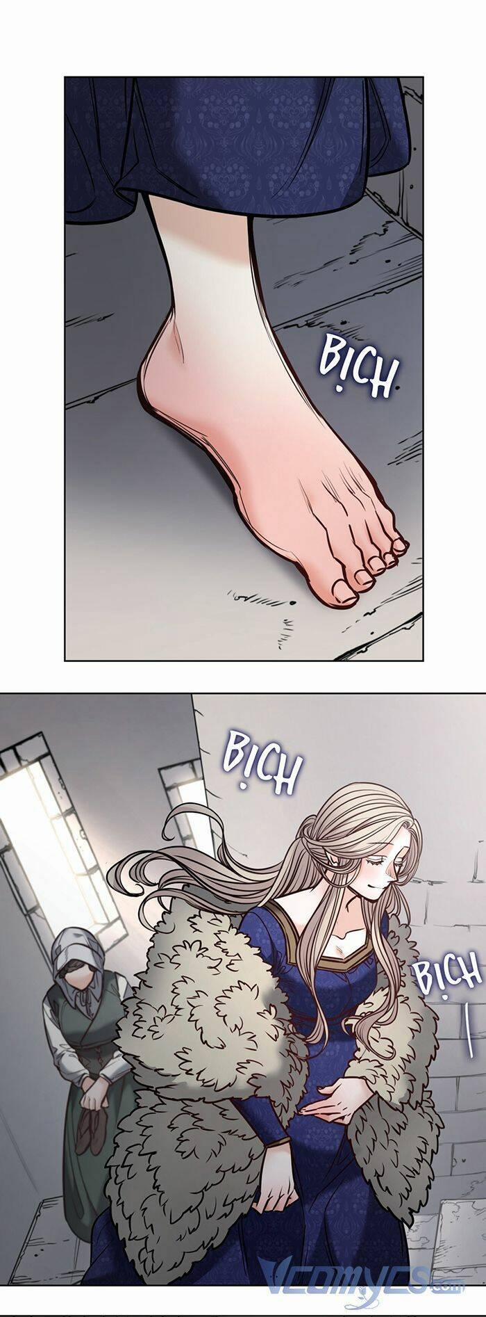 Ác Quỷ 128 trang 15