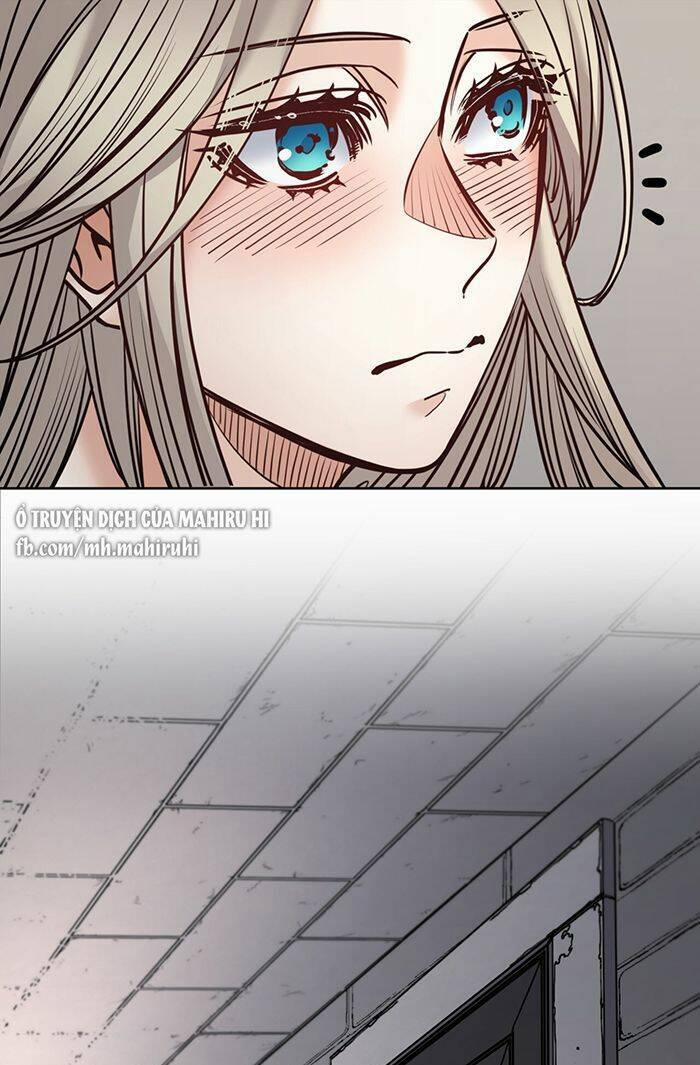 Ác Quỷ 128 trang 16