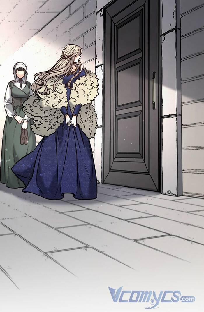 Ác Quỷ 128 trang 17