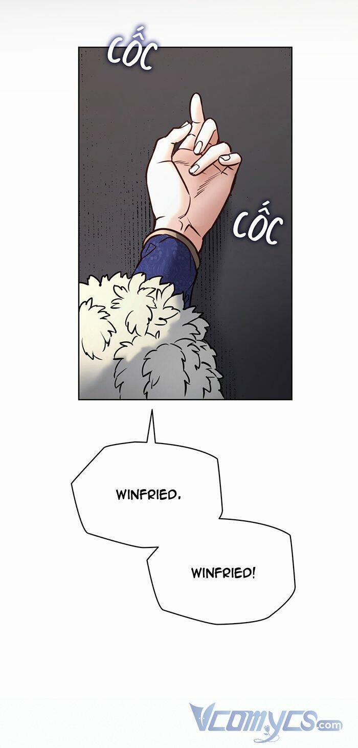 Ác Quỷ 128 trang 18