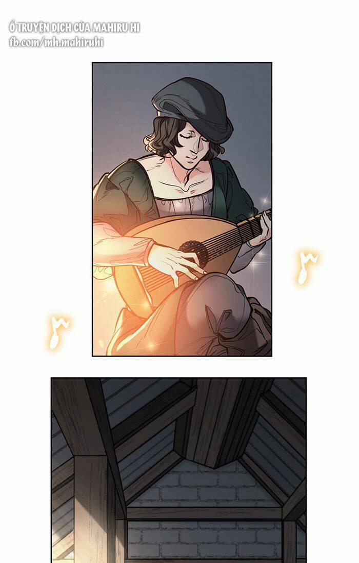 Ác Quỷ 128 trang 2