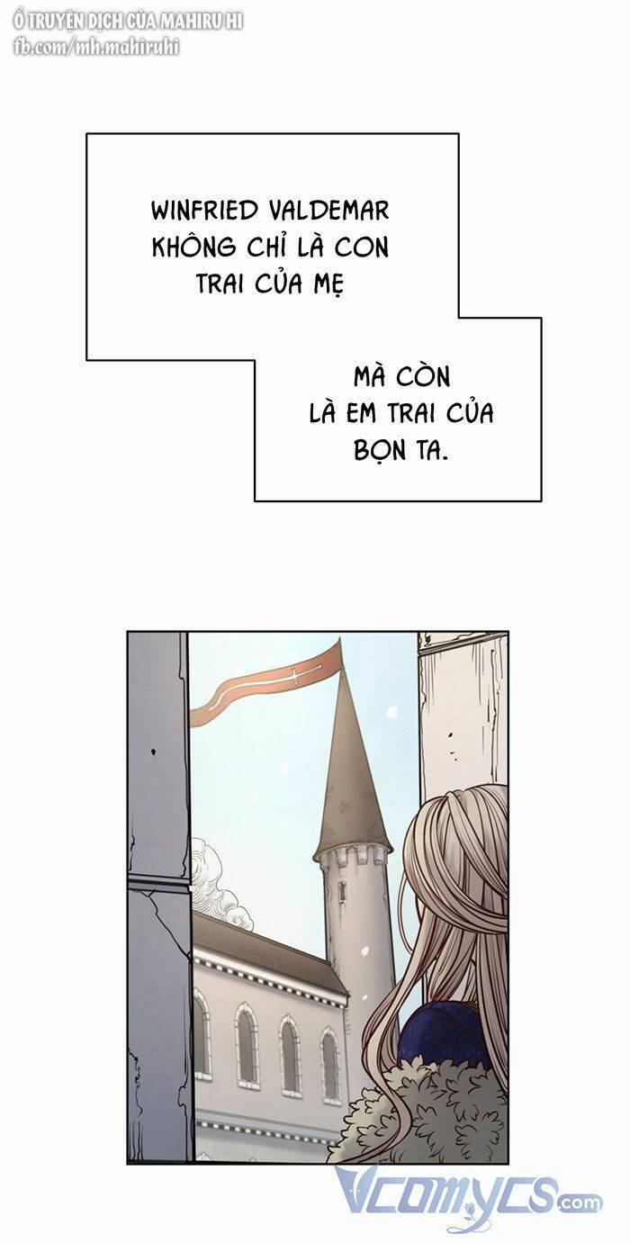 Ác Quỷ 128 trang 22