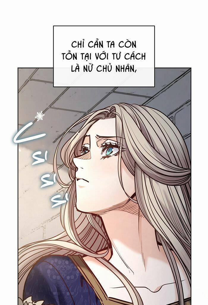 Ác Quỷ 128 trang 23