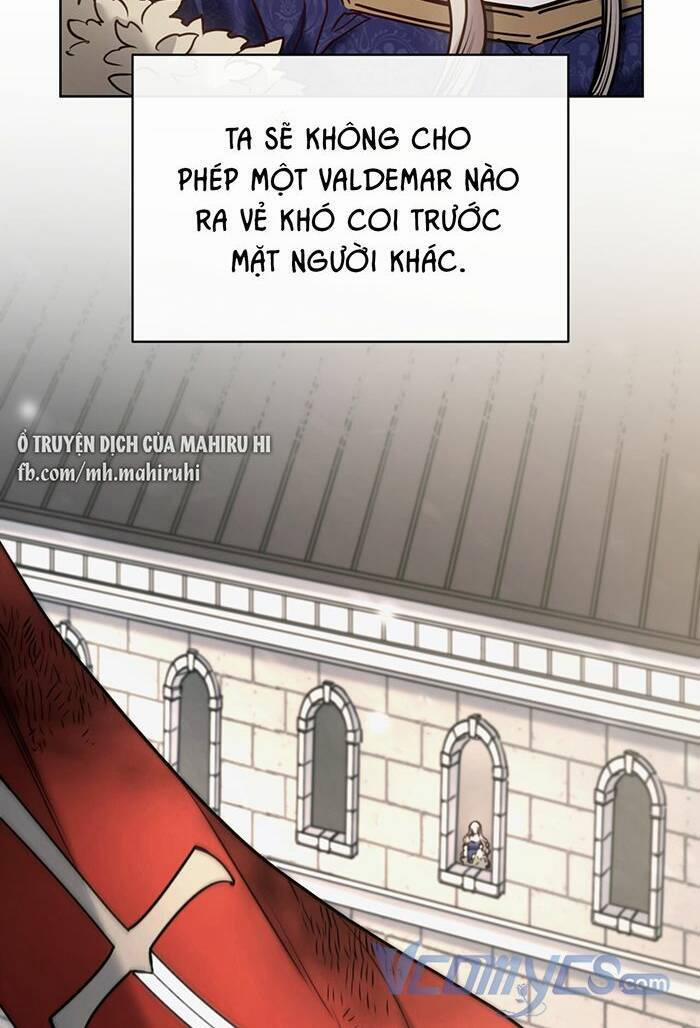 Ác Quỷ 128 trang 24