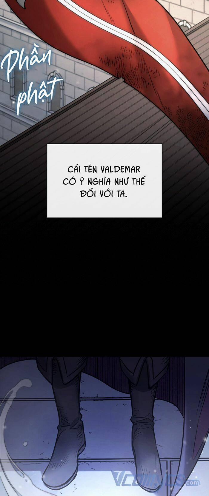 Ác Quỷ 128 trang 25