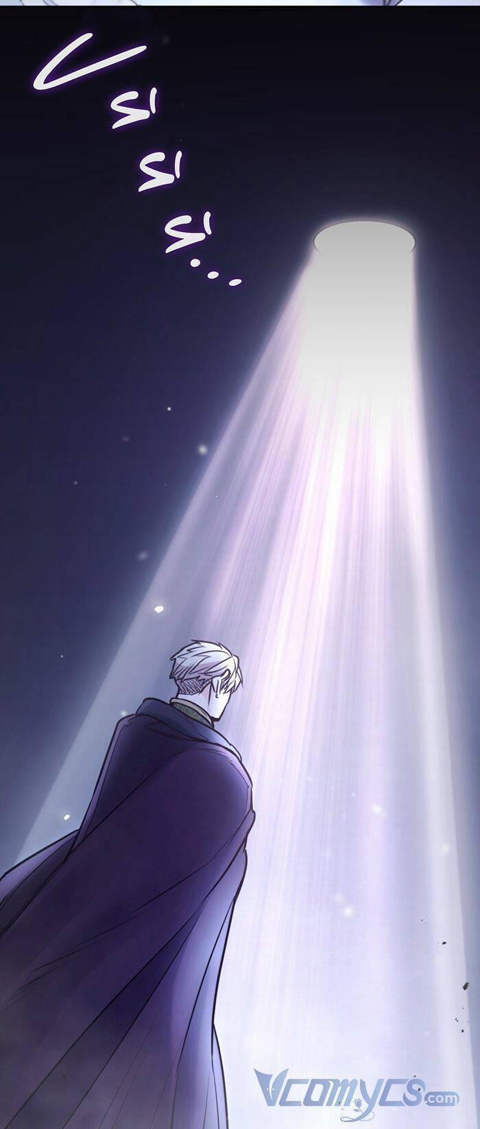 Ác Quỷ 128 trang 26