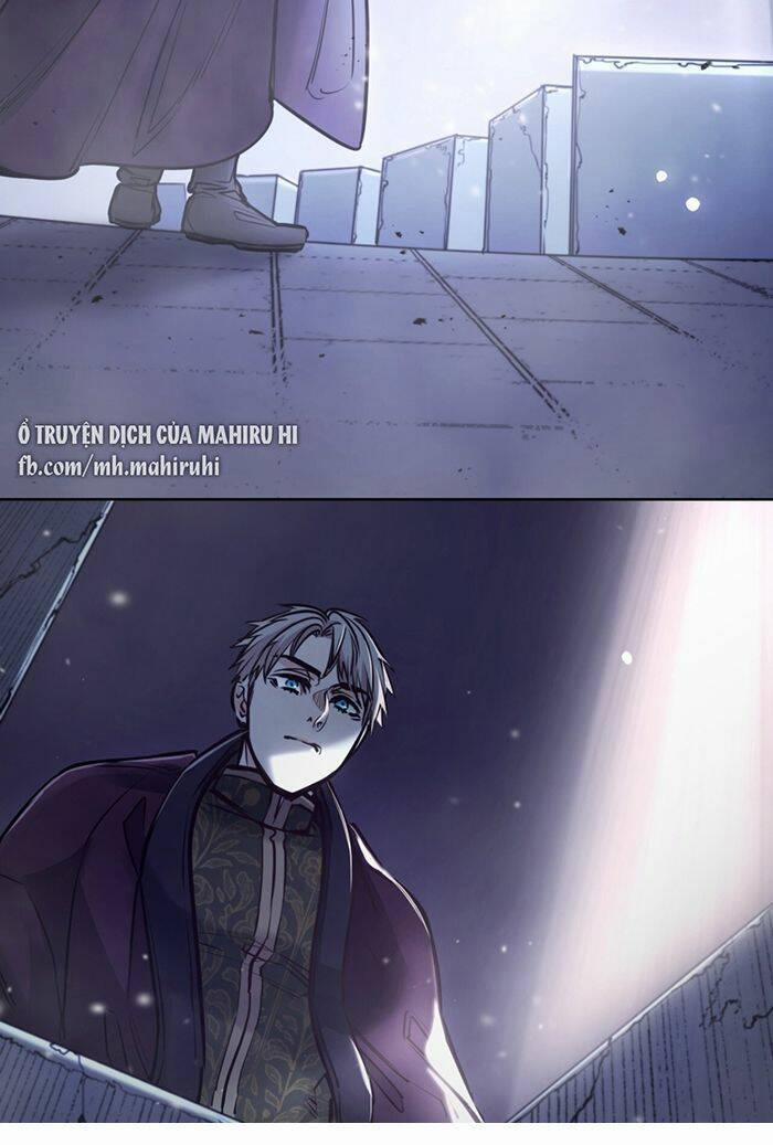 Ác Quỷ 128 trang 27