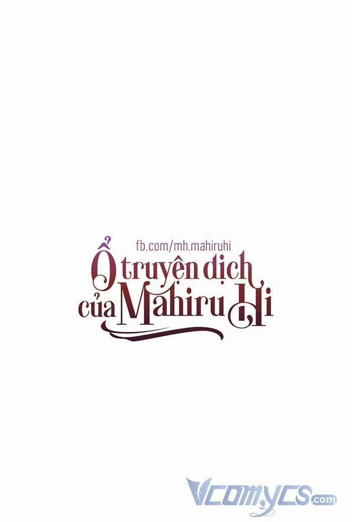 Ác Quỷ 128 trang 28