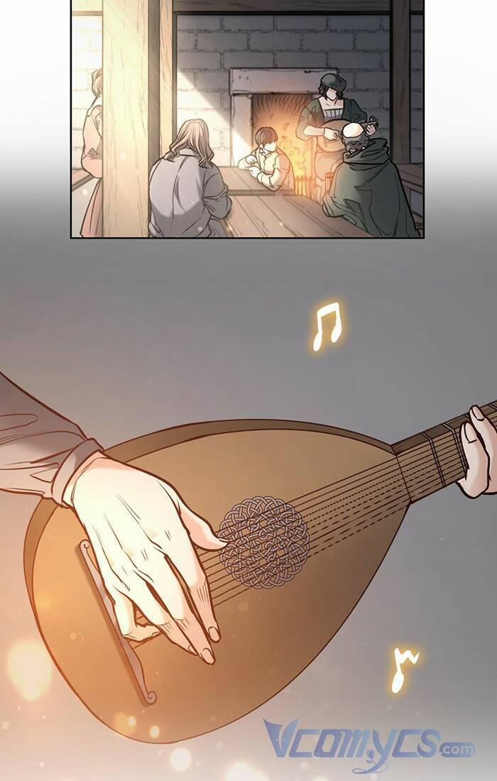 Ác Quỷ 128 trang 3