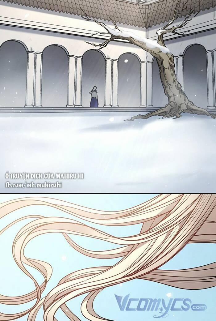 Ác Quỷ 128 trang 5