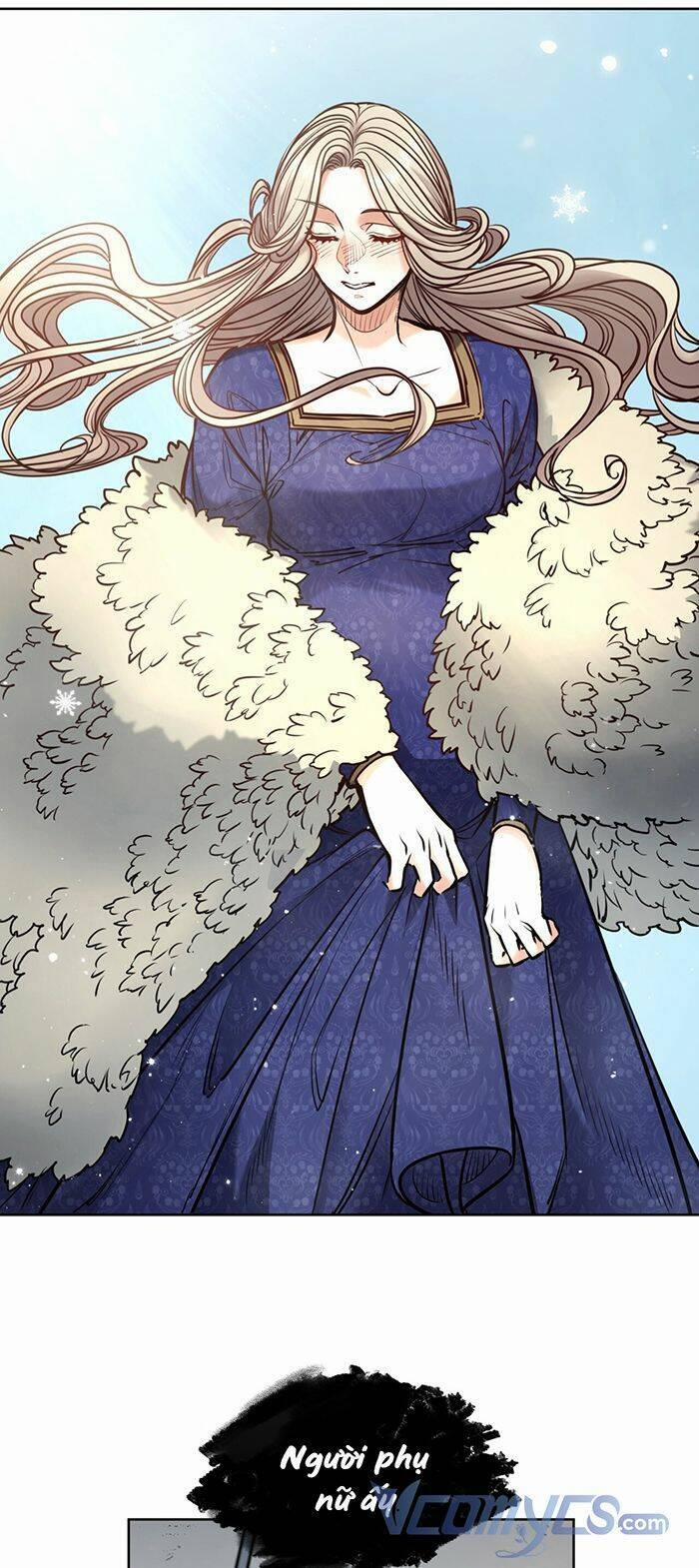 Ác Quỷ 128 trang 6