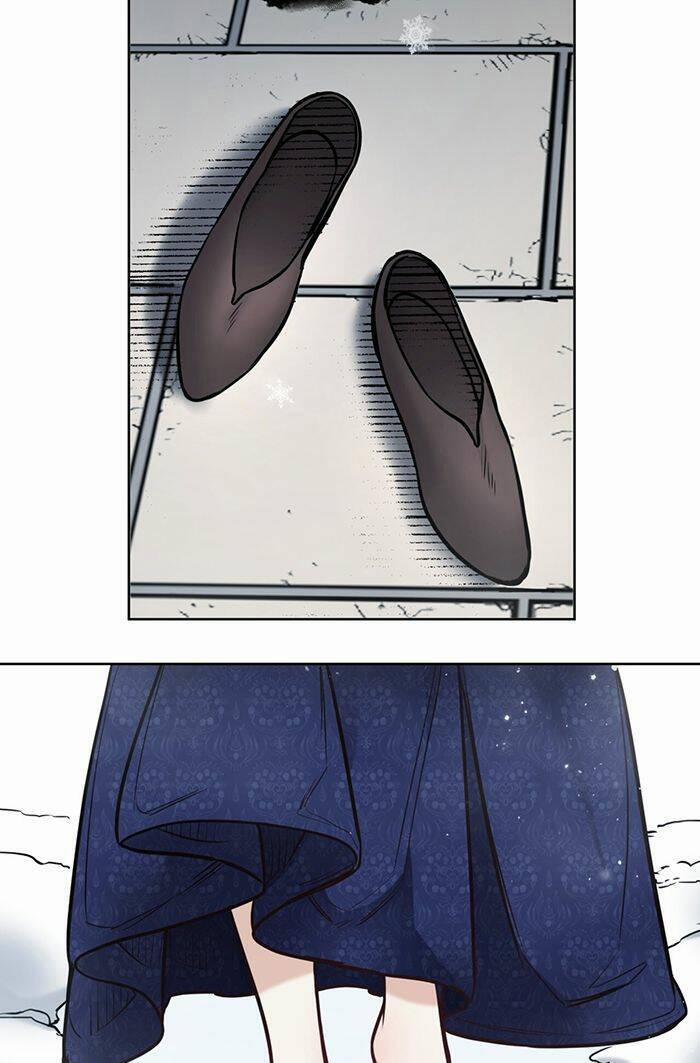 Ác Quỷ 128 trang 7