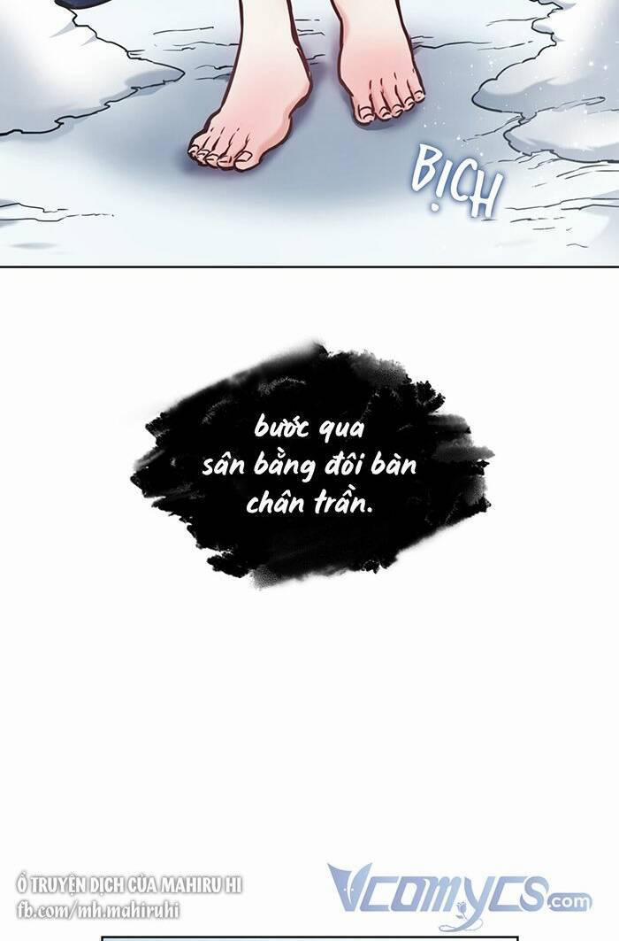 Ác Quỷ 128 trang 8